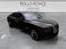 2027 Rolls-Royce Ghost 