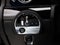 2027 Rolls-Royce Ghost 