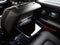 2027 Rolls-Royce Ghost 