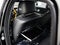 2027 Rolls-Royce Ghost 