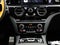 2027 Rolls-Royce Ghost 