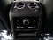 2027 Rolls-Royce Ghost 