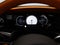 2027 Rolls-Royce Ghost 