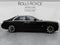 2027 Rolls-Royce Ghost 