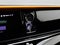 2027 Rolls-Royce Ghost 