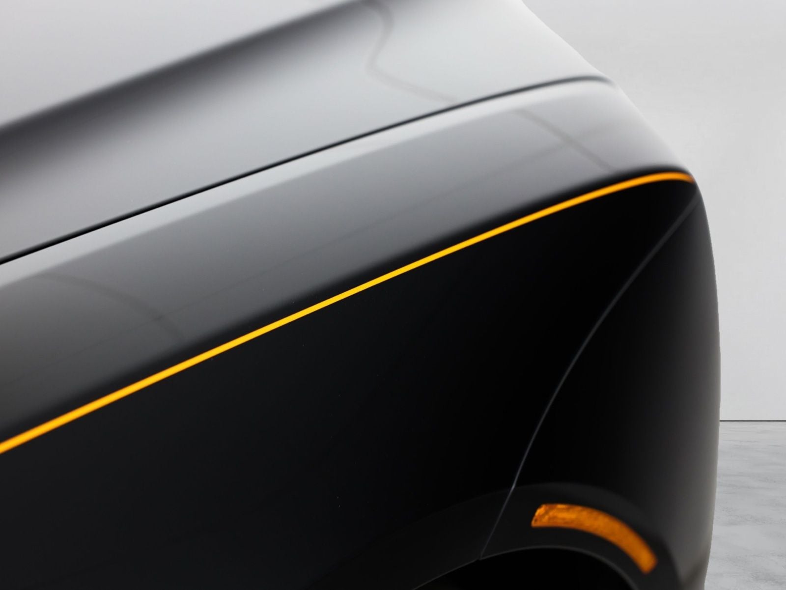 2027 Rolls-Royce Ghost 