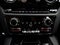 2027 Rolls-Royce Ghost 