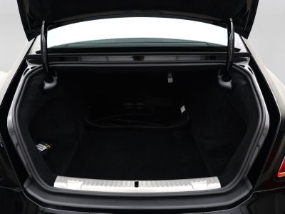 2027 Rolls-Royce Ghost 