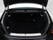 2027 Rolls-Royce Ghost 