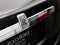 2027 Rolls-Royce Ghost 