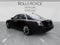 2027 Rolls-Royce Ghost 