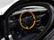 2027 Rolls-Royce Ghost 