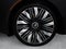 2027 Rolls-Royce Ghost 
