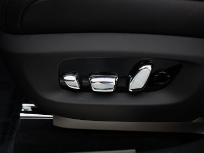 2027 Rolls-Royce Ghost 