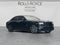 2020 Rolls-Royce Black Badge Ghost 