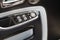 2020 Rolls-Royce Black Badge Ghost 