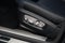 2020 Rolls-Royce Black Badge Ghost 