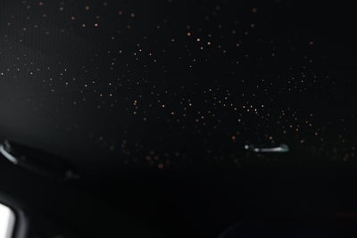 2020 Rolls-Royce Black Badge Ghost 