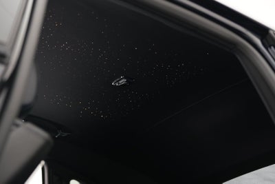2020 Rolls-Royce Black Badge Ghost 