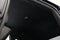 2020 Rolls-Royce Black Badge Ghost 