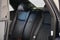 2020 Rolls-Royce Black Badge Ghost 
