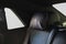 2020 Rolls-Royce Black Badge Ghost 