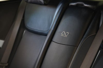 2020 Rolls-Royce Black Badge Ghost 