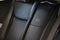 2020 Rolls-Royce Black Badge Ghost 