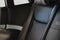 2020 Rolls-Royce Black Badge Ghost 