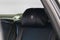 2020 Rolls-Royce Black Badge Ghost 