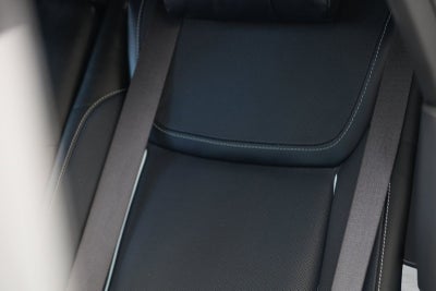 2020 Rolls-Royce Black Badge Ghost 