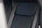 2020 Rolls-Royce Black Badge Ghost 
