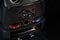 2020 Rolls-Royce Black Badge Ghost 