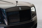 2020 Rolls-Royce Black Badge Ghost 