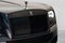 2020 Rolls-Royce Black Badge Ghost 