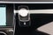2020 Rolls-Royce Black Badge Ghost 