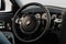 2020 Rolls-Royce Black Badge Ghost 