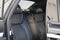2020 Rolls-Royce Black Badge Ghost 