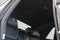 2020 Rolls-Royce Black Badge Ghost 