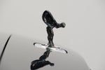 2020 Rolls-Royce Black Badge Ghost 