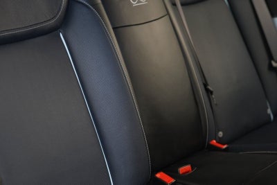2020 Rolls-Royce Black Badge Ghost 