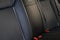 2020 Rolls-Royce Black Badge Ghost 