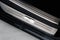 2020 Rolls-Royce Black Badge Ghost 