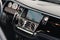 2020 Rolls-Royce Black Badge Ghost 