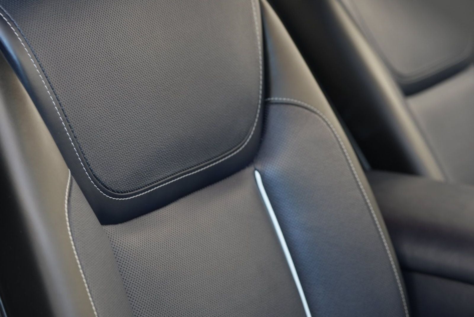 2020 Rolls-Royce Black Badge Ghost 