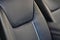 2020 Rolls-Royce Black Badge Ghost 