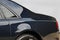 2020 Rolls-Royce Black Badge Ghost 