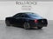 2020 Rolls-Royce Black Badge Ghost 