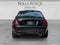 2020 Rolls-Royce Black Badge Ghost 