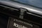 2020 Rolls-Royce Black Badge Ghost 